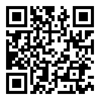 Dilbet165 Hakkında Bilgi - Dilbet - Dilbet 165