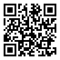 Dinamitbet 464 Bahis - Dinamitbet - Dinamitbet 464