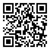 Dinamitbet 466 Hakkında Bilgi - Dinamitbet - Dinamitbet 466