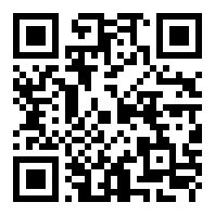 Dinamitbet 468 Bahis Hakkında Bilgi - Dinamitbet - Dinamitbet 468