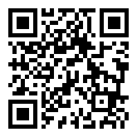 Dinamitbet 470 Hakkında Bilgi - Dinamitbet