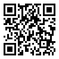 Dinamitbet 472 Bahis - Dinamitbet - Dinamitbet 472