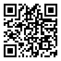 Dinamitbet 474 Bahis - Dinamitbet - Dinamitbet 474