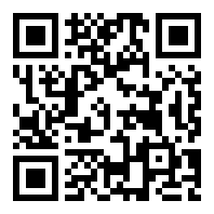 Dinamitbet 476 Hakkında Bilgi - Dinamitbet - Dinamitbet 476