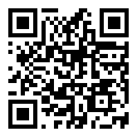 Dinamitbet 478 Bahis - Dinamitbet - Dinamitbet 478