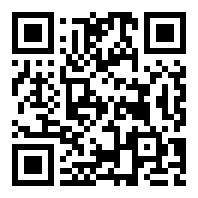 Dinamitbet 480 Bahis Hakkında Bilgi - Dinamitbet - Dinamitbet 480