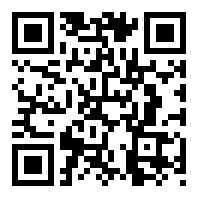 Dinamitbet 482 Hakkında Bilgi - Dinamitbet - Dinamitbet 482