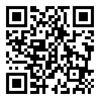 Dinamitbet Bahis Hakkında Bilgi