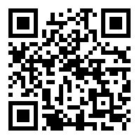 Dinamitbet464 Bahis Hakkında Bilgi - Dinamitbet - Dinamitbet 464