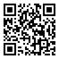 Dinamitbet466 Hakkında Bilgi - Dinamitbet - Dinamitbet 466