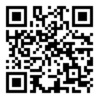 Dinamitbet468 Hakkında Bilgi - Dinamitbet - Dinamitbet 468