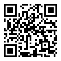 Dinamitbet470 Hakkında Bilgi - Dinamitbet - Dinamitbet 470