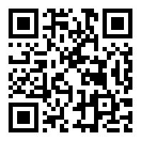 Dinamitbet472 Hakkında Bilgi - Dinamitbet - Dinamitbet 472