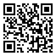 Dinamitbet474 Bahis Hakkında Bilgi - Dinamitbet - Dinamitbet 474