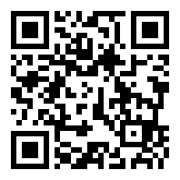 Dinamitbet476 Hakkında Bilgi - Dinamitbet - Dinamitbet 476