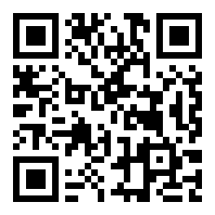 Dinamitbet478 Hakkında Bilgi - Dinamitbet - Dinamitbet 478