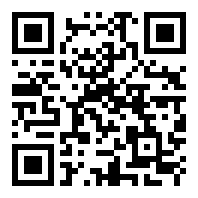 Dinamitbet480 Bahis Hakkında Bilgi - Dinamitbet - Dinamitbet 480