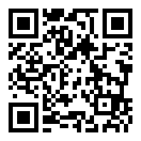 Dinamitbet482 Hakkında Bilgi - Dinamitbet - Dinamitbet 482