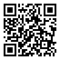 Dinamobet 1000 Hakkında Bilgi - Dinamobet - Dinamobet 1000