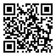 Dinamobet 1002 Bahis Hakkında Bilgi - Dinamobet - Dinamobet 1002