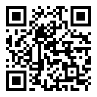 Dinamobet 984 Bahis - Dinamobet - Dinamobet 984