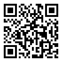 Dinamobet 988 Bahis - Dinamobet - Dinamobet 988