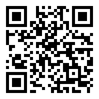 Dinamobet 990 Bahis - Dinamobet - Dinamobet 990