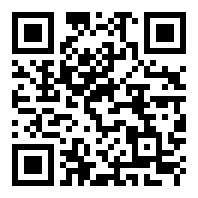 Dinamobet 992 Hakkında Bilgi - Dinamobet - Dinamobet 992