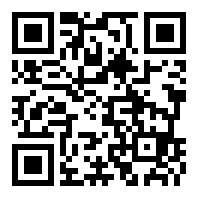 Dinamobet 994 Bahis - Dinamobet - Dinamobet 994