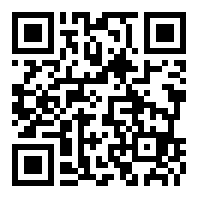 Dinamobet 996 Bahis Hakkında Bilgi - Dinamobet - Dinamobet 996