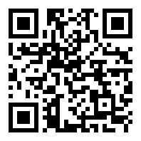 Dinamobet 998 Bahis Hakkında Bilgi - Dinamobet - Dinamobet 998