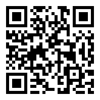 Dinamobet1000 Bahis Hakkında Bilgi - Dinamobet - Dinamobet 1000