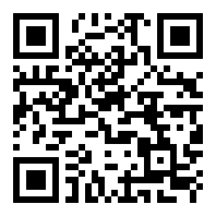 Dinamobet1002 Bahis - Dinamobet - Dinamobet 1002