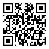 Dinamobet984 Bahis Hakkında Bilgi - Dinamobet - Dinamobet 984