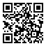 Dinamobet986 Bahis Hakkında Bilgi - Dinamobet - Dinamobet 986