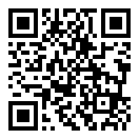 Dinamobet988 Hakkında Bilgi - Dinamobet - Dinamobet 988