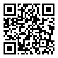 Dinamobet990 Bahis - Dinamobet - Dinamobet 990