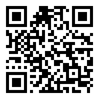 Dinamobet992 Bahis - Dinamobet - Dinamobet 992