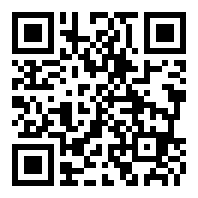 Dinamobet994 Hakkında Bilgi - Dinamobet - Dinamobet 994