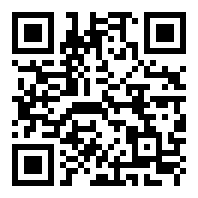 Dinamobet996 Bahis Hakkında Bilgi - Dinamobet - Dinamobet 996