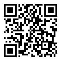 Dinamobet998 Bahis Hakkında Bilgi - Dinamobet - Dinamobet 998