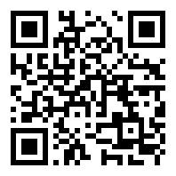 Discount Casino Bahis Hakkında Bilgi