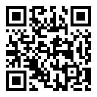 Discountcasino 818 Hakkında Bilgi - Discountcasino - Discountcasino 818