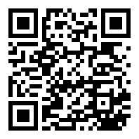 Discountcasino 820 Hakkında Bilgi - Discountcasino - Discountcasino 820