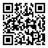 Discountcasino 822 Hakkında Bilgi - Discountcasino