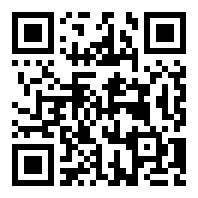 Discountcasino 824 Bahis - Discountcasino - Discountcasino 824