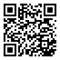 Discountcasino 826 Bahis Hakkında Bilgi - Discountcasino - Discountcasino 826