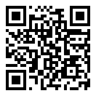 Discountcasino 828 Bahis - Discountcasino - Discountcasino 828