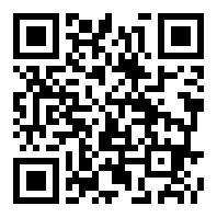 Discountcasino 830 Bahis - Discountcasino - Discountcasino 830