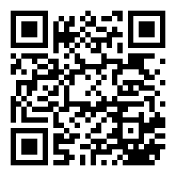 Discountcasino 832 Hakkında Bilgi - Discountcasino - Discountcasino 832